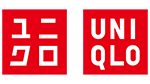uniqlos.de