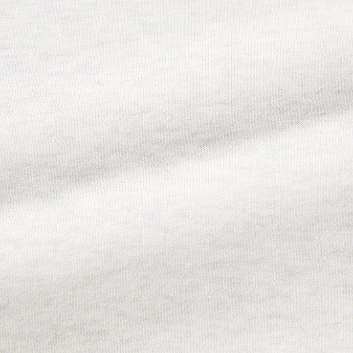 uniqlo herren-sweatshirt-kapuzenpullover mit reißverschluss grau