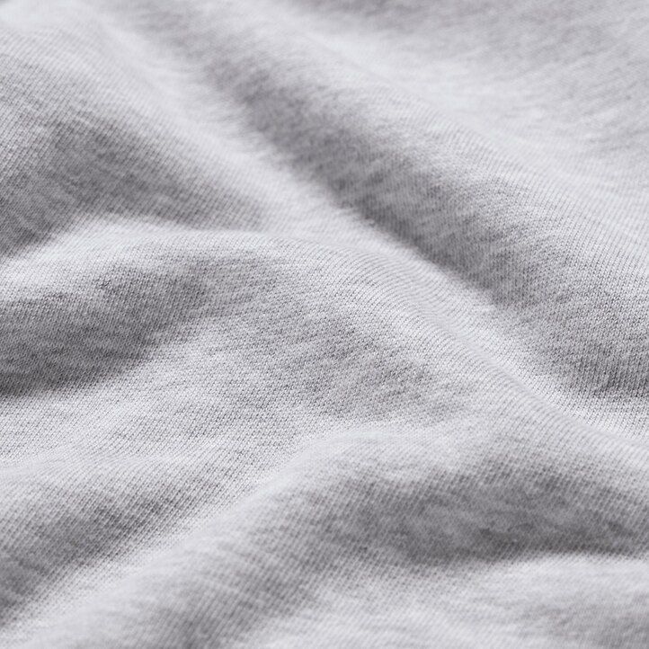 uniqlo jogginghose für herren grau