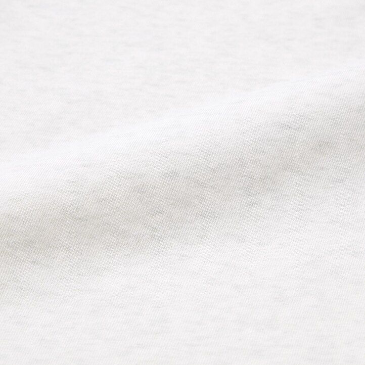 uniqlo herren-jogginghose grau