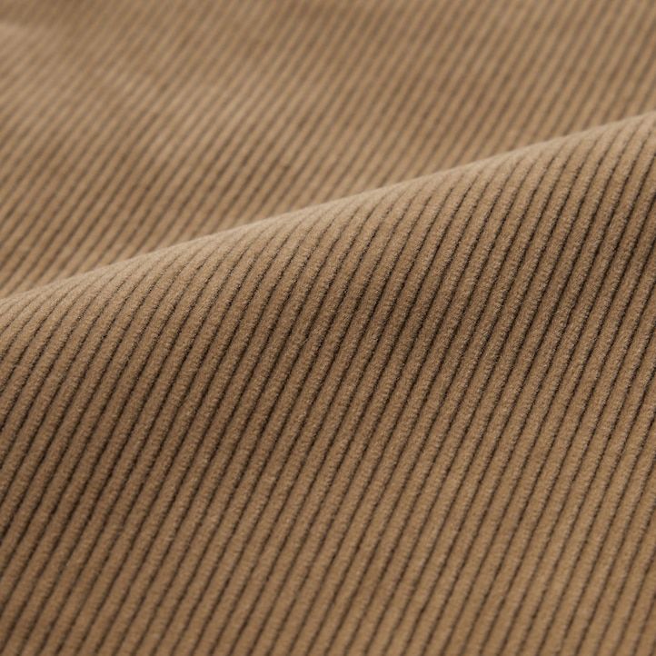 uniqlo cordhose für herren knöchellang schwarz