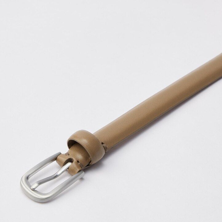 uniqlo gürteltaschen für damen beige