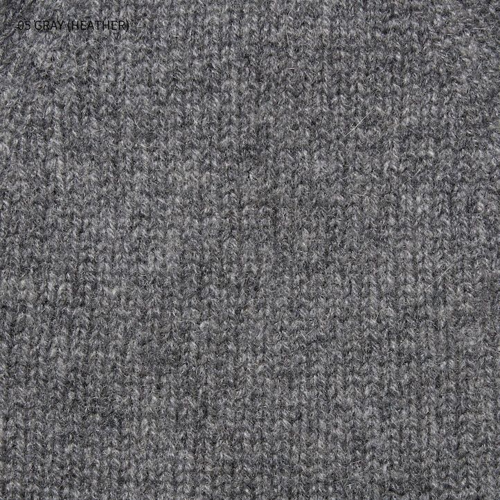 uniqlo damenhandtaschen aus 100 mere gestrickt rosa
