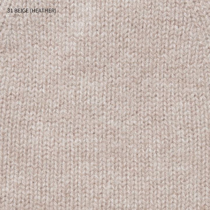 uniqlo damenhandtaschen aus 100 mere gestrickt rosa