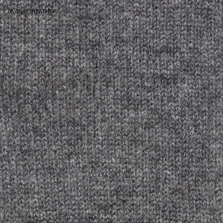 uniqlo 100 mere strickhandschuhe damen taschen schwarz