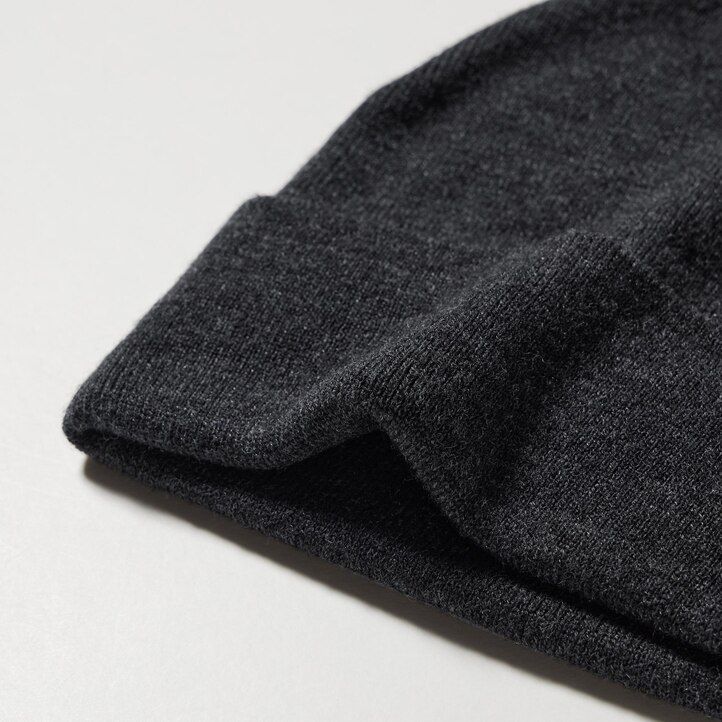 uniqlo heattech uhrentaschen für damen grau