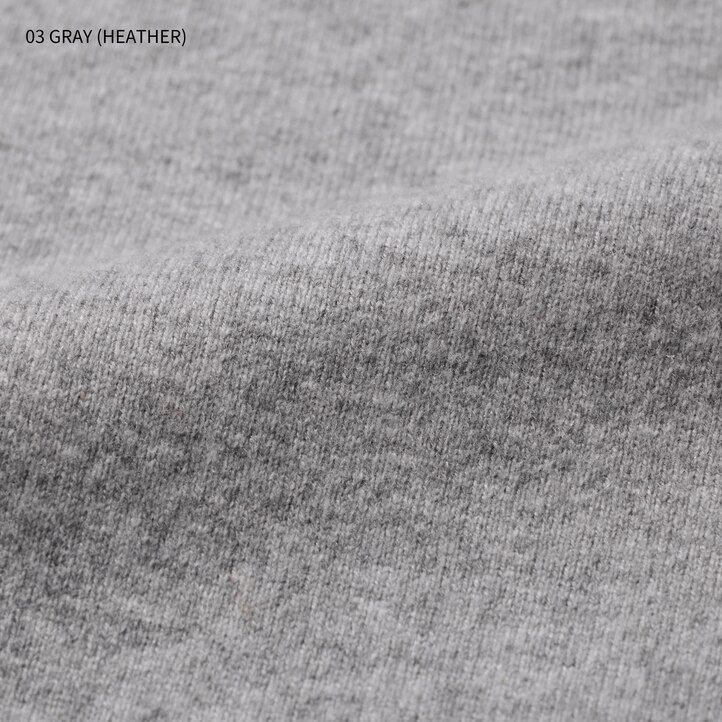 uniqlo damenpullover aus 100 mere mit rundhalsausschnitt beige