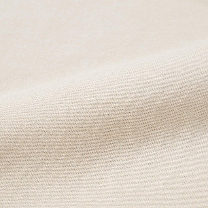 pinkfarbene uniqlo sweatrgo damenoberteile
